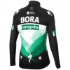 Maglia 2020 Bora-Hansgrohe N001 Manica Lunga